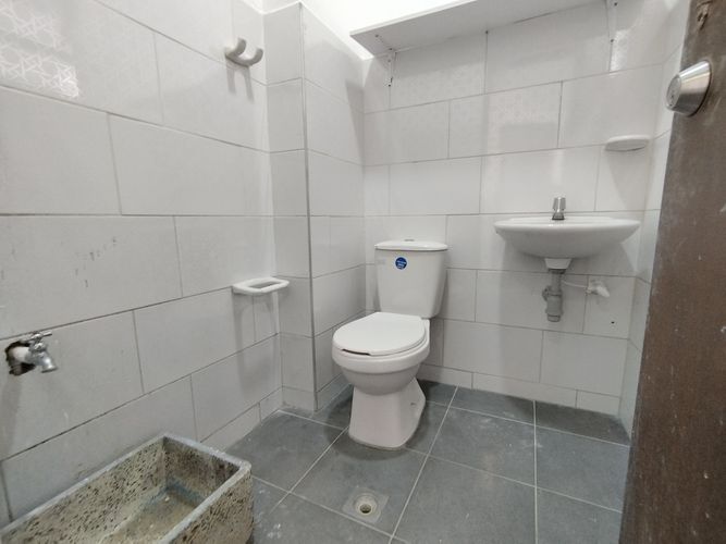 Local en arriendo en Camino Verde, Envigado, 140 m² · foto 4 de 8
