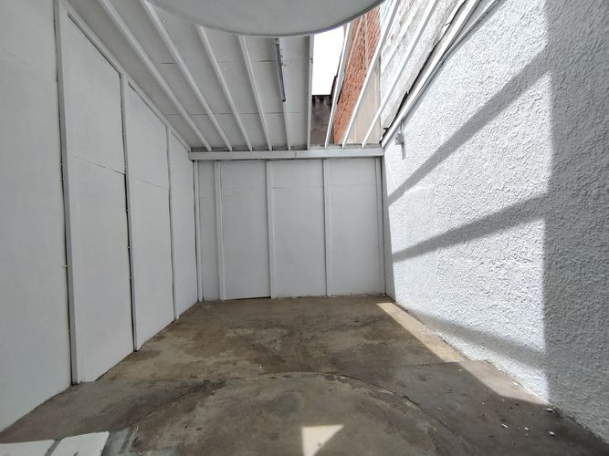 Local en arriendo en Camino Verde, Envigado, 140 m² · foto 5 de 8