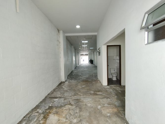 Local en arriendo en Camino Verde, Envigado, 140 m² · foto 7 de 8
