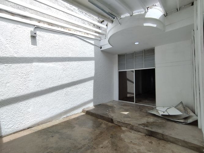 Local en arriendo en Camino Verde, Envigado, 140 m² · foto 8 de 8