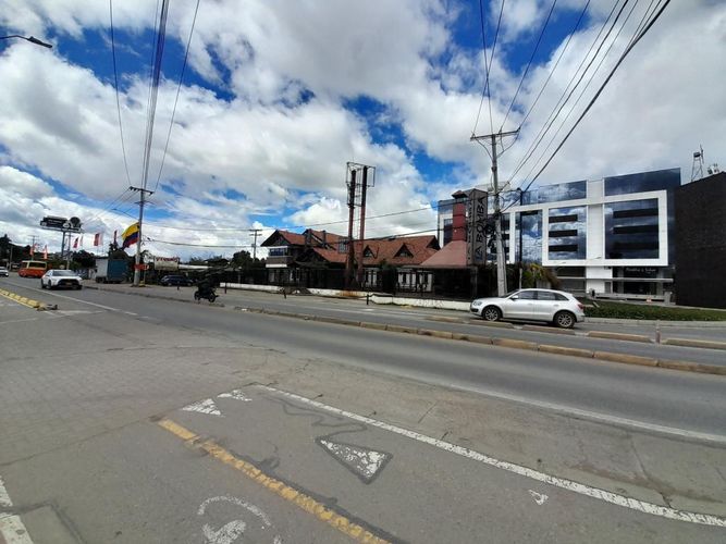 Local en venta en El Rocio, Cajicá, 700 m² · foto 6 de 24