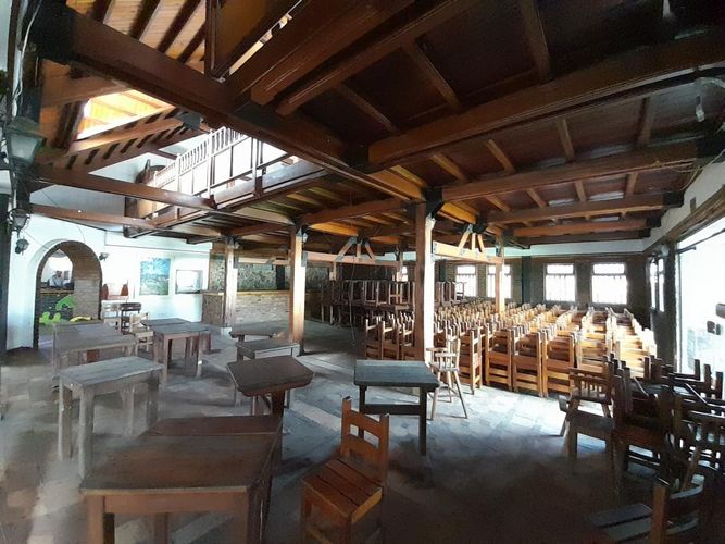 Local en venta en El Rocio, Cajicá, 700 m² · foto 12 de 24