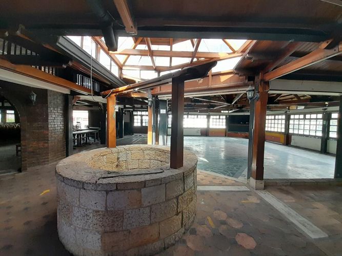 Local en venta en El Rocio, Cajicá, 700 m² · foto 13 de 24