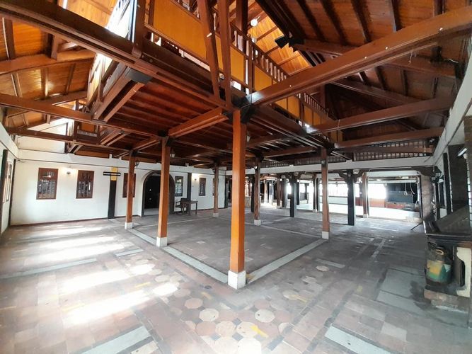 Local en venta en El Rocio, Cajicá, 700 m² · foto 15 de 24