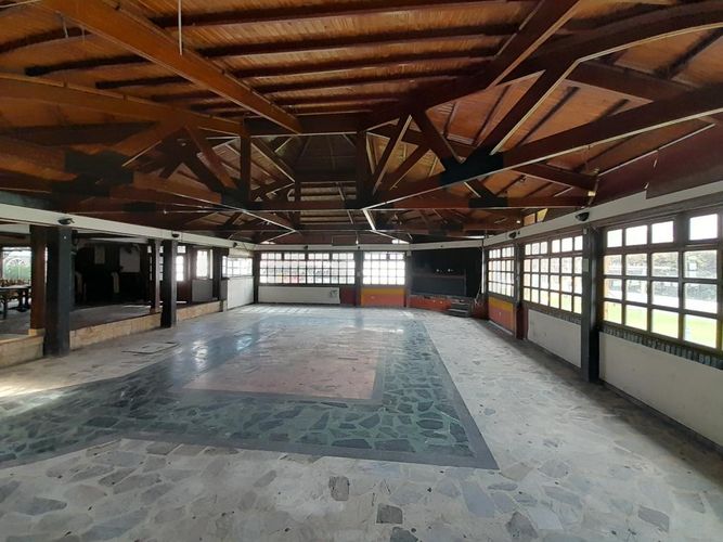 Local en venta en El Rocio, Cajicá, 700 m² · foto 16 de 24