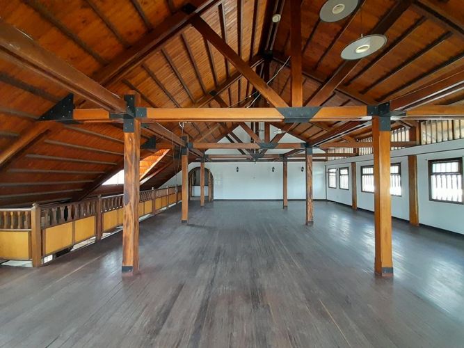 Local en venta en El Rocio, Cajicá, 700 m² · foto 17 de 24