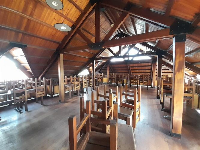 Local en venta en El Rocio, Cajicá, 700 m² · foto 18 de 24