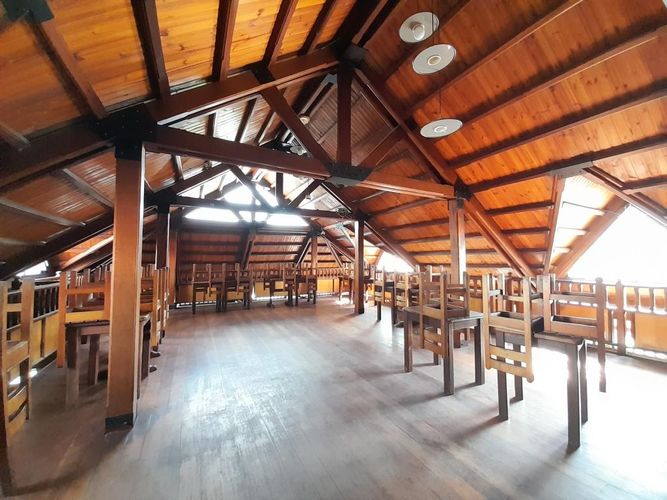 Local en venta en El Rocio, Cajicá, 700 m² · foto 19 de 24