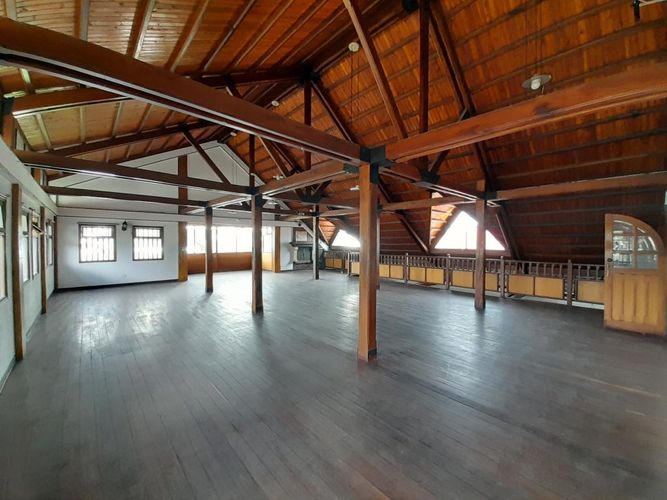 Local en venta en El Rocio, Cajicá, 700 m² · foto 20 de 24