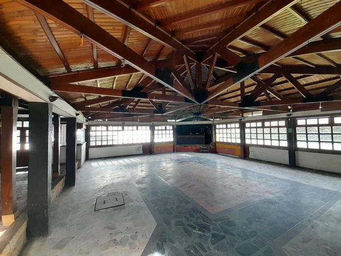 Local en venta en El Rocio, Cajicá, 700 m² · foto 21 de 24