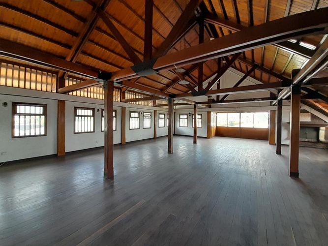 Local en venta en El Rocio, Cajicá, 700 m² · foto 22 de 24