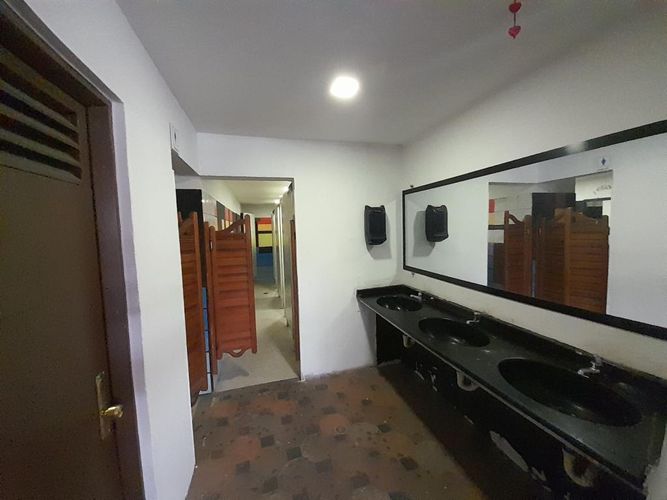 Local en venta en El Rocio, Cajicá, 700 m² · foto 23 de 24