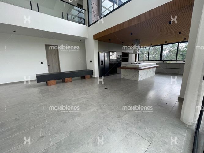 Apartamento de 4 alcobas en arriendo en El Chuscal, El Retiro, 400 m² · foto 6 de 24