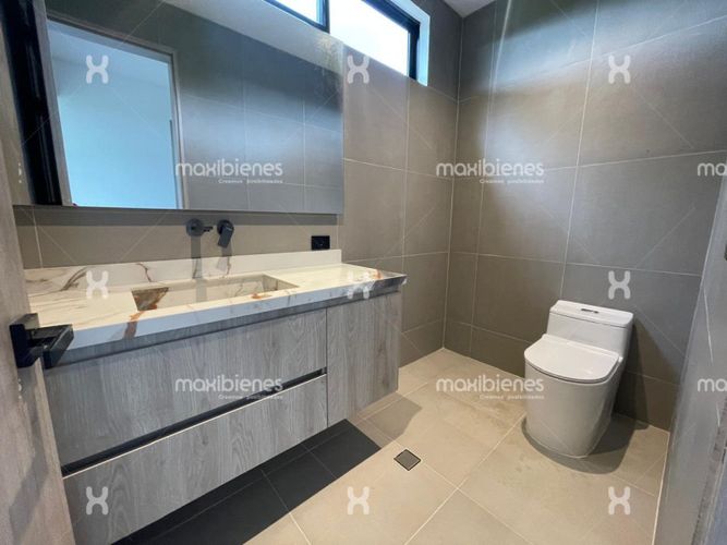 Apartamento de 4 alcobas en arriendo en El Chuscal, El Retiro, 400 m² · foto 8 de 24