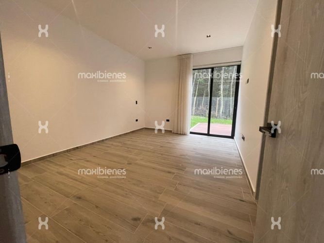 Apartamento de 4 alcobas en arriendo en El Chuscal, El Retiro, 400 m² · foto 9 de 24
