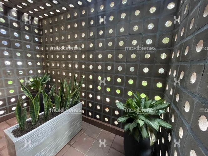 Apartamento de 4 alcobas en arriendo en El Chuscal, El Retiro, 400 m² · foto 11 de 24