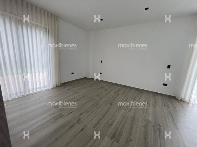 Apartamento de 4 alcobas en arriendo en El Chuscal, El Retiro, 400 m² · foto 13 de 24