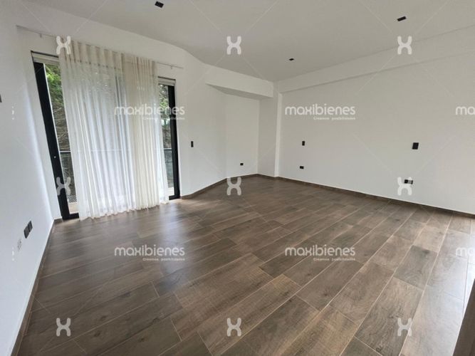 Apartamento de 4 alcobas en arriendo en El Chuscal, El Retiro, 400 m² · foto 15 de 24