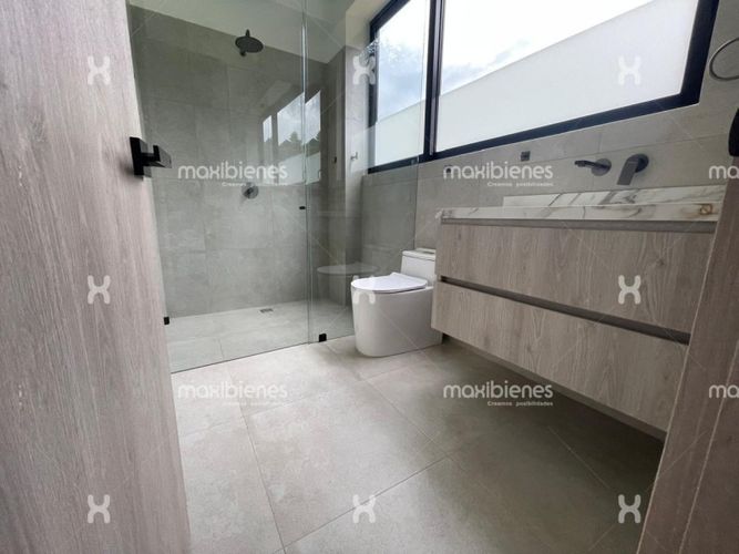 Apartamento de 4 alcobas en arriendo en El Chuscal, El Retiro, 400 m² · foto 22 de 24