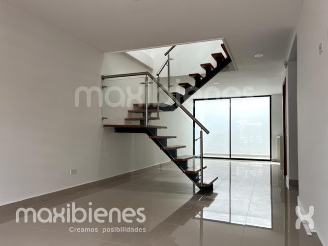 Casa de 2 alcobas en venta en La Ceja, 153 m² · foto 5 de 24