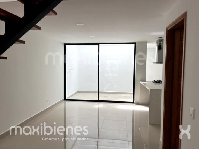 Casa de 2 alcobas en venta en La Ceja, 153 m² · foto 6 de 24