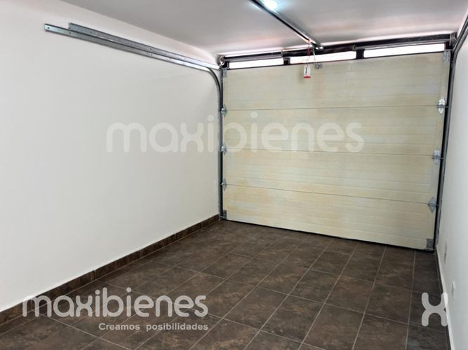 Casa de 2 alcobas en venta en La Ceja, 153 m² · foto 9 de 24