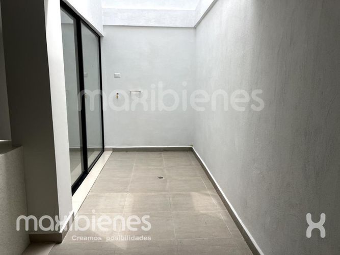 Casa de 2 alcobas en venta en La Ceja, 153 m² · foto 11 de 24