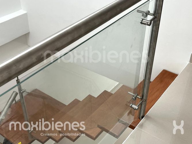 Casa de 2 alcobas en venta en La Ceja, 153 m² · foto 12 de 24