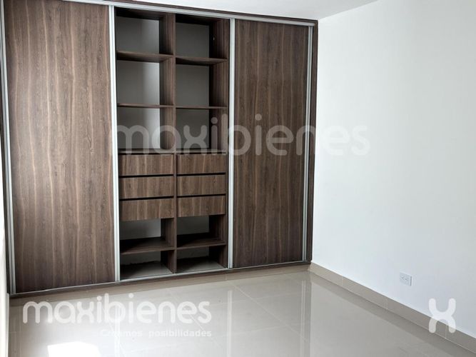 Casa de 2 alcobas en venta en La Ceja, 153 m² · foto 13 de 24