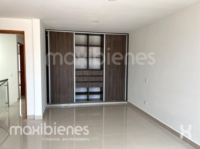 Casa de 2 alcobas en venta en La Ceja, 153 m² · foto 14 de 24