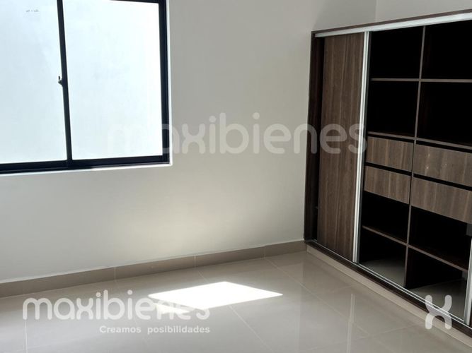 Casa de 2 alcobas en venta en La Ceja, 153 m² · foto 16 de 24