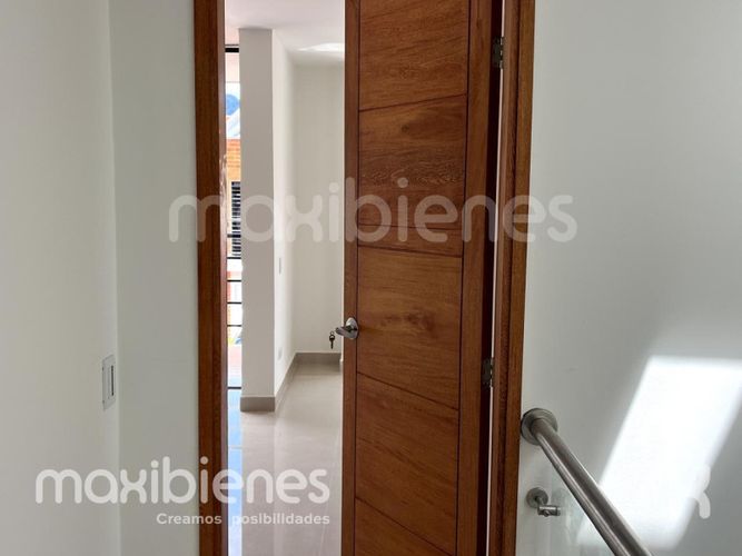 Casa de 2 alcobas en venta en La Ceja, 153 m² · foto 17 de 24