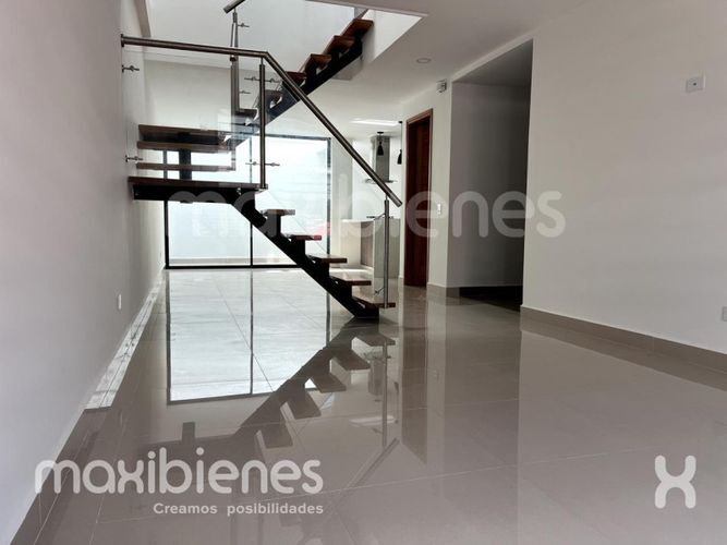 Casa de 2 alcobas en venta en La Ceja, 153 m² · foto 19 de 24
