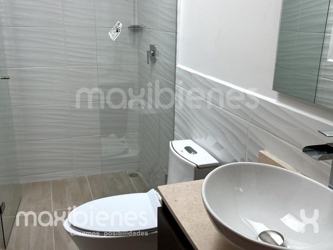 Casa de 2 alcobas en venta en La Ceja, 153 m² · foto 21 de 24