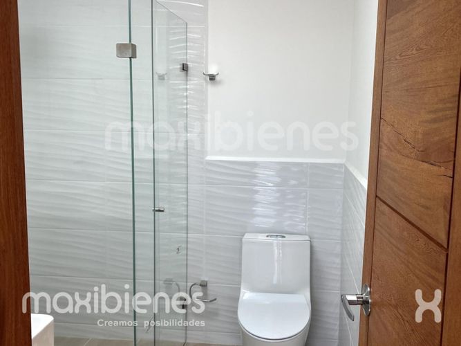 Casa de 2 alcobas en venta en La Ceja, 153 m² · foto 23 de 24