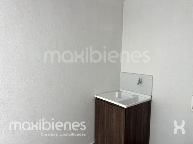 Casa de 2 alcobas en venta en La Ceja, 153 m² · foto 24 de 24