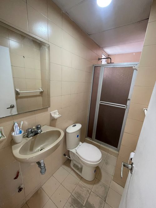 Apartamento en venta en Las Delicias, Barranquilla · foto 7 de 12
