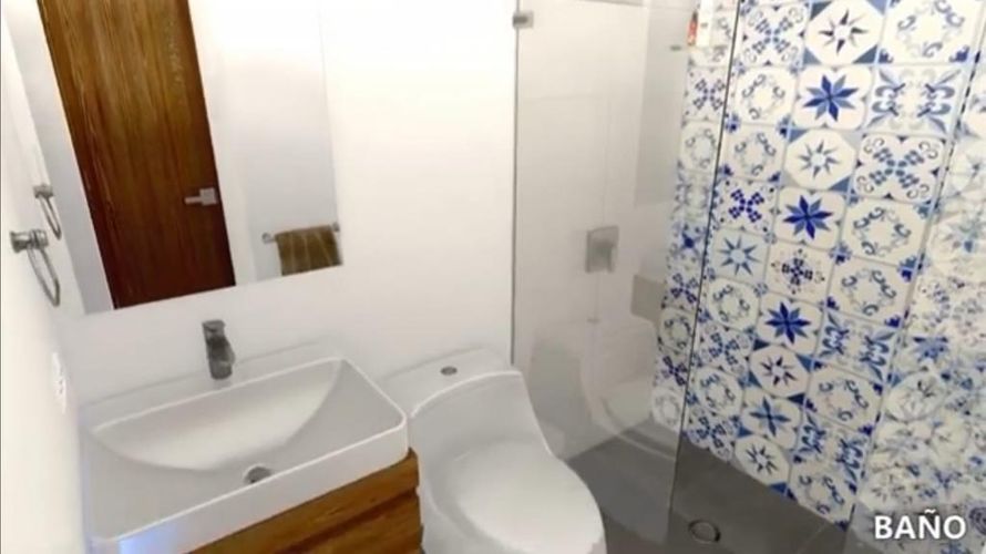 Apartamento en venta en Laura Vicuña, Chía · foto 11 de 11