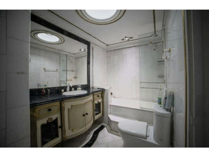Apartamento de 5 alcobas en venta en Los Balsos, Medellín, 870 m² · foto 16 de 23