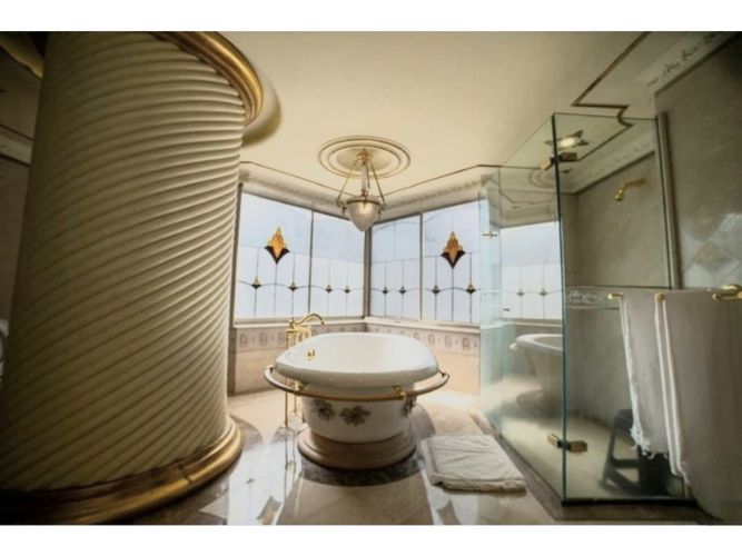 Apartamento de 5 alcobas en venta en Los Balsos, Medellín, 870 m² · foto 18 de 23