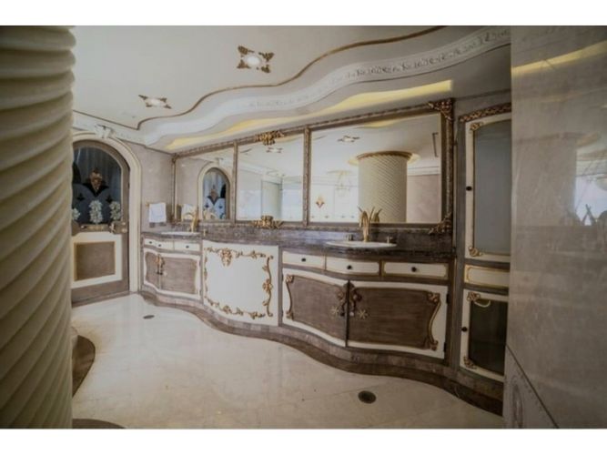 Apartamento de 5 alcobas en venta en Los Balsos, Medellín, 870 m² · foto 23 de 23