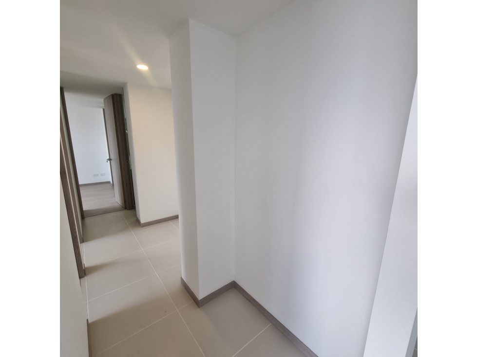 Apartamento en venta en Simon Bolivar, Itagüí · foto 5 de 14