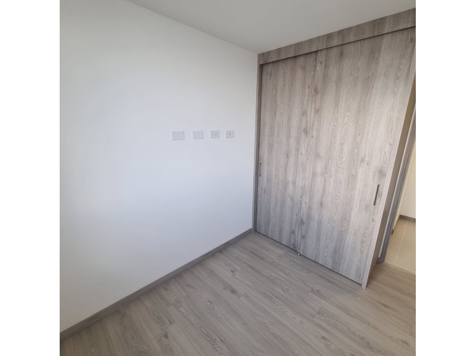 Apartamento en venta en Simon Bolivar, Itagüí · foto 6 de 14