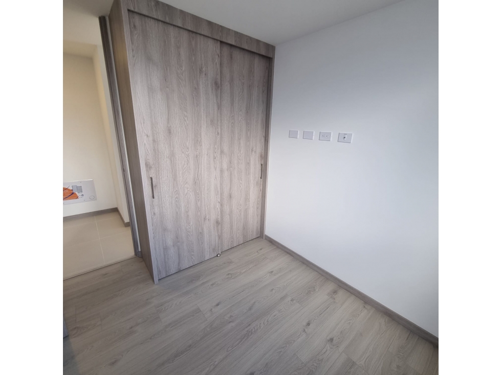 Apartamento en venta en Simon Bolivar, Itagüí · foto 8 de 14