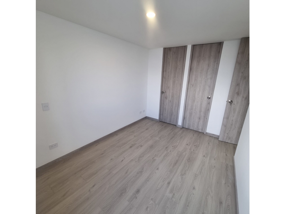 Apartamento en venta en Simon Bolivar, Itagüí · foto 9 de 14