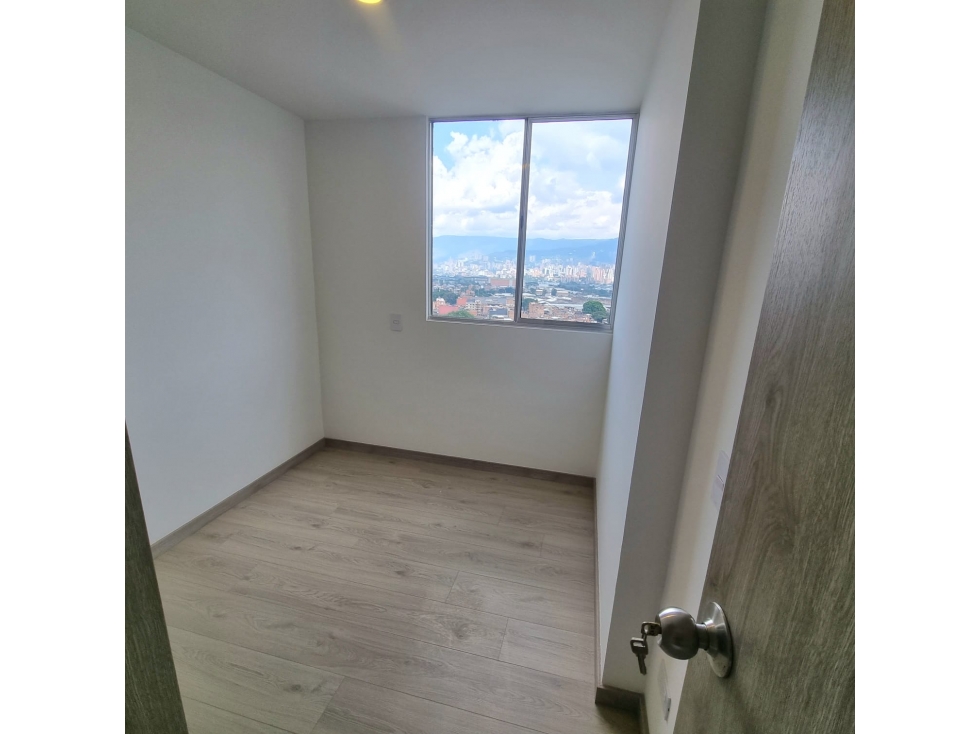 Apartamento en venta en Simon Bolivar, Itagüí · foto 10 de 14