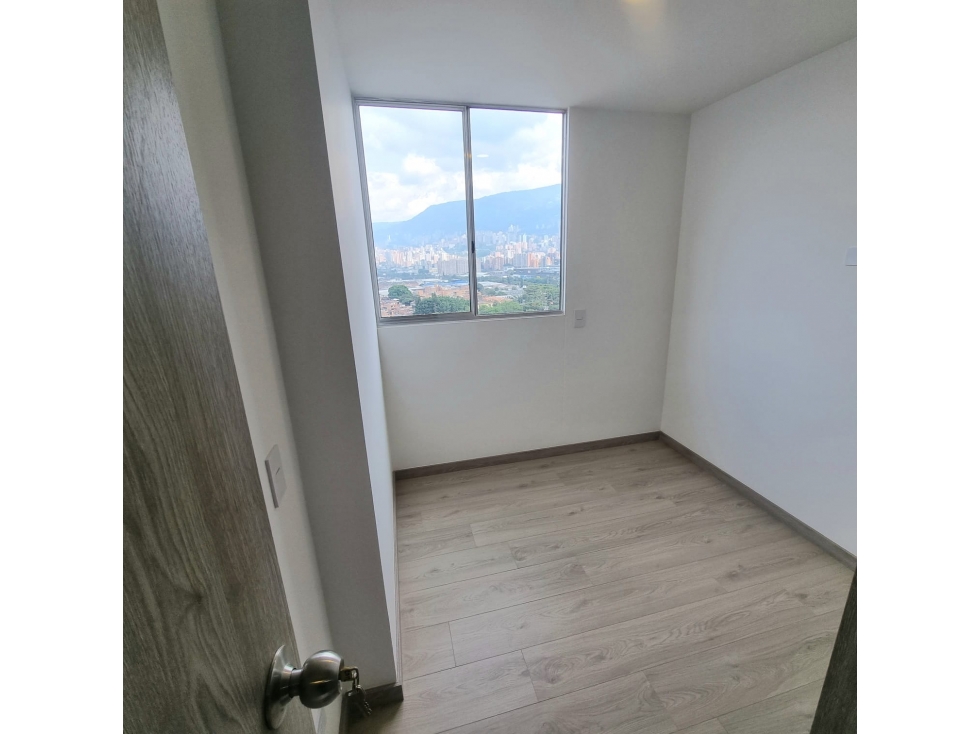 Apartamento en venta en Simon Bolivar, Itagüí · foto 11 de 14