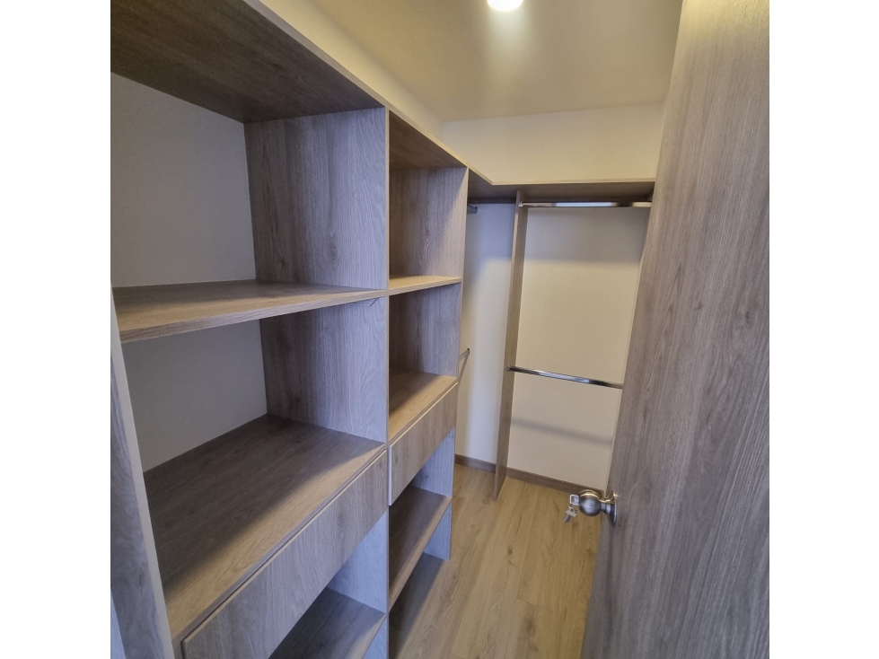 Apartamento en venta en Simon Bolivar, Itagüí · foto 13 de 14