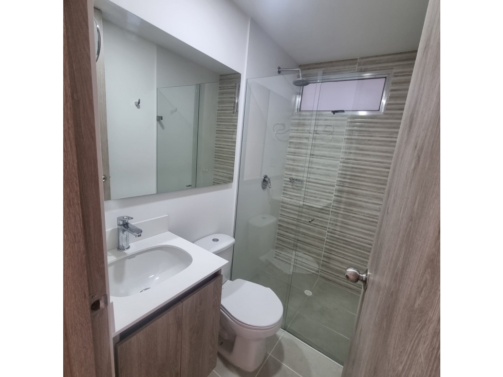 Apartamento en venta en Simon Bolivar, Itagüí · foto 14 de 14