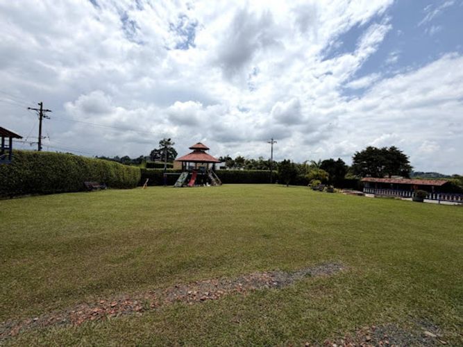 Finca en venta en La Bella, Pereira, 5000 m² · foto 5 de 24